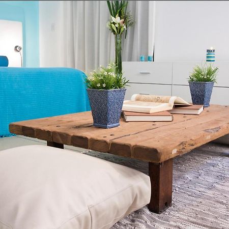 Soho Point Apartment Buenos Aires Bilik gambar