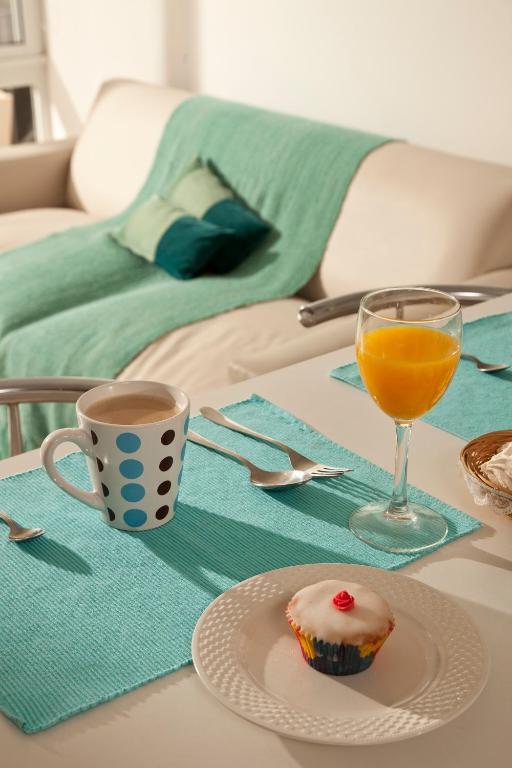 Soho Point Apartment Buenos Aires Luaran gambar